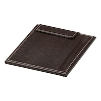 �����z���_�[�@���U�[���@�r�W�l�X�@�����p�b�h