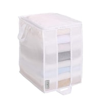 ߗށ@[܁@@vȐ􂦂ߗގ[