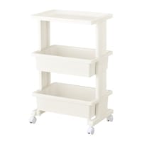 �L�b�`�����S���@�e�[�u�����S���@�R�i�@�z���C�g