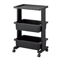 �L�b�`�����S���@�e�[�u�����S���@�R�i�@�u���b�N