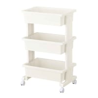 �L�b�`�����S���@���o�C�����S���@�R�i�@�k�h�r�d