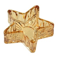 �g���C�@��������@�A�N�Z�T���[�g���C�@�~�j�@�x�[�W���@�x�[�W���@���V�ȏォ�璍���\�i�̔����i�͂P�P�ʂ̉��i�j