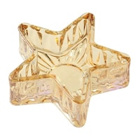 �g���C�@��������@�A�N�Z�T���[�g���C�@�~�j�@�I�[�����@�S�[���h�@�S�[���h�@���V�ȏォ�璍���\�i�̔����i�͂P�P�ʂ̉��i�j