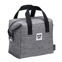 �����`�o�b�O�@�ۗ�@�ۗ�o�b�O�@�r�@�S�k