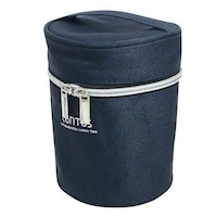 pobO@^X@rqTOOp@X[v{g