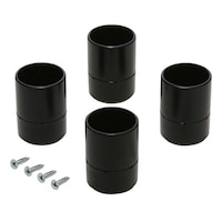 �L���b�v�@�ی^�@�k�`�a�q�h�b�n�@���u���R�@�ۖ_�@���a�@�R�O�����@�Ή��@�}�b�g�u���b�N�@���@�S�����@�A�W���X�^�[�@���S�ȏォ�璍���\�i�̔����i�͂P�P�ʂ̉��i�j