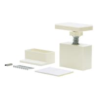 �A�W���X�^�[�@�k�`�a�q�h�b�n�@���u���R�@�Q�~�S