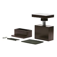 �A�W���X�^�[�@�k�`�a�q�h�b�n�@���u���R�@�Q�~�S