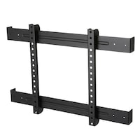 �e���r�n���K�[�@�k�`�a�q�h�b�n�@���u���R�@�e���r