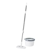 ��]���b�v�@�g���l�[�h�v���X�@�p�^�@���@���@���b�v