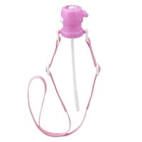 �y�b�g�{�g���L���b�v�@�X�g���[�@�n���[�L�e�B