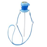 �y�b�g�{�g���L���b�v�@�X�g���[�@�����񂵂�g�[�}�X