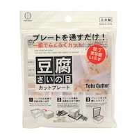 ̖ڃJbgv[g@̖ڐ؂@PXȏォ璍\i̔i͂PPʂ̉ij