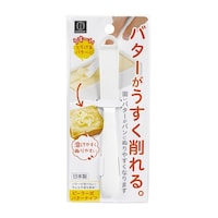 �o�^�[�i�C�t�@�s�[���[���o�^�[�i�C�t�@�o�^�[����������@���Q�O�ȏォ�璍���\�i�̔����i�͂P�P�ʂ̉��i�j