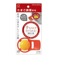 ���g������@���@���g����