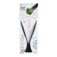 �g���O�@�������@�����������������@�X�^���h�g���O�@�����@���{���@���Q�O�ȏォ�璍���\�i�̔����i�͂P�P�ʂ̉��i�j