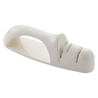 ����n�T�~������@�j���[�L�b�`���x�[�V�b�N