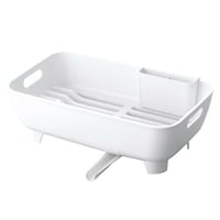 ؂肩@`{@Rہ@vX`bN@zCg