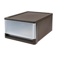 [{bNX@Xg@N[[bg@_[NuE