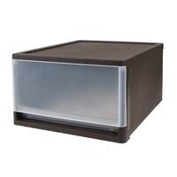 [{bNX@Xg@N[[bg@_[NuE