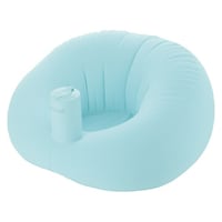 �x�r�[�`�F�A�@���b�`�F���@�ӂ��ӂ��x�r�[�\�t�@�@�r�j�[���@�֎q�@�Ԃ����@�~���g�O���[��