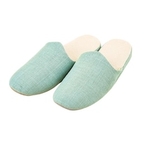 �X���b�p�@�Q�R����Q�S�D�T�����@�l�@�~���g