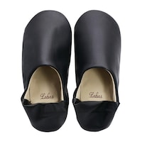 ou[VXbp@lTCY@QRDOQSDT@fB[X@U[@ubN@Qȏォ璍\i̔i͂PPʂ̉ij