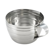 �v�ʃJ�b�v�@�Q�O�O�����@�X�e�����X���@�����̂����