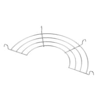 �V�Ղ��p�ԁ@�Q�S�����@�X�e�����X�@�����̂����