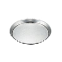 �g���[�@�X�e�����X�@�����̂���́@�������炦�g���[