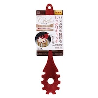 pX^T[o[@VFtc[@Lb`˃T[o[