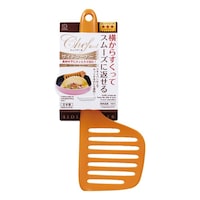 �^�[�i�[�@�V�F�t�c�[���@�T�C�h�^�[�i�[�@���{���@���P�O�ȏォ�璍���\�i�̔����i�͂P�P�ʂ̉��i�j