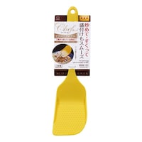 �^�[�i�[�@�V�F�t�c�[���@�X�N�[�v�^�[�i�[�@���{���@���P�O�ȏォ�璍���\�i�̔����i�͂P�P�ʂ̉��i�j