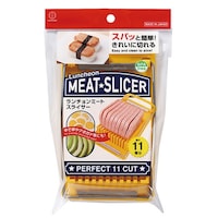 �����`�����~�[�g�X���C�T�[�@�|�[�N�~�[�g�@�ؓ�