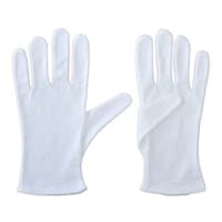 ܁@^@Ci[܁@Rbg@W@A_[܁@Sȏォ璍\i̔i͂PPʂ̉ij