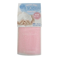 �{�f�B�^�I���@�܂�Ŏ�􂢁@�A�����@�s���N