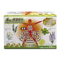 �����܁@��p�@�n�[�u�̌b�݁@�S���