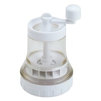 �P���@���܂����@�Z�T�~��