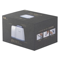 ������@�d���@�����X�g���[�N�V���[�v�i�[