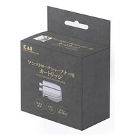 �����X�g���[�N�V���[�v�i�[�p�J�[�g���b�W�@���Q�ȏォ�璍���\�i�̔����i�͂P�P�ʂ̉��i�j