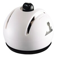 ������@�m�����������@�˂��̕�����@��@�L