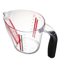 �v�ʃJ�b�v�@�U�O�O�����@�Z���N�g�P�O�O�@�L��