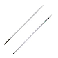 �A���~�L�k���@�Ȃ����Z�b�g�k�k�T�T�S�@���̂�