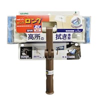 ���C�p�[�@�w�b�h�̂݁@�������|�V���[�Y�@�@���|��