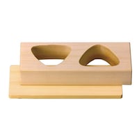 ���ɂ���^�@���ɂ����@�ؐ��@�Q���@���ٓ��O�b�Y