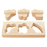 �����^�@�ؐ��@�Ђ̂��@�R�^�@���@�~�@���L