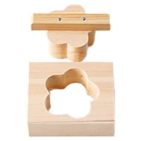 ^@ؐ@Ђ̂@ٓObY@@ԁ@Qȏォ璍\i̔i͂PPʂ̉ij