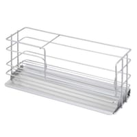 X|WbN@΂߃g[t@܃X|WbN