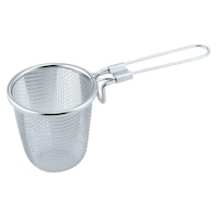 U@}}NbN@傱ƂŃU@XeX