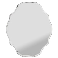 ~[@Qv`x@X^h~[@Ǌ|@ȉ~